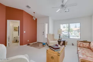 Photo #5: 6228892 Listing 