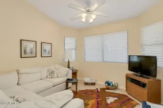 Photo #6: 6228892 Listing 