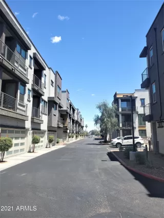 Photo #1: 6228937 Listing 