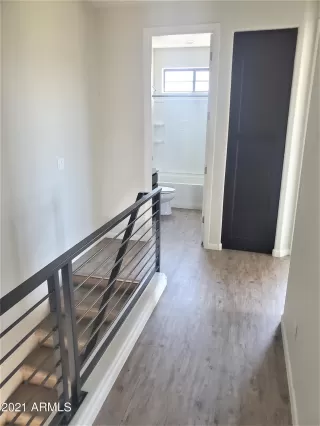 Photo #3: 6228937 Listing 