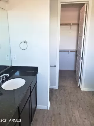 Photo #4: 6228937 Listing 