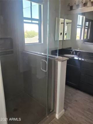 Photo #5: 6228937 Listing 