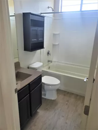 Photo #6: 6228937 Listing 