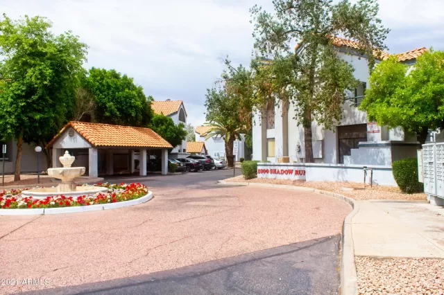 MLS: 6228968 Condo For Sale