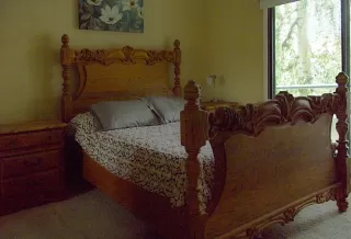 Photo #1: 6228968 Listing 