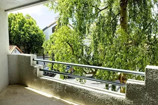 Photo #2: 6228968 Listing 