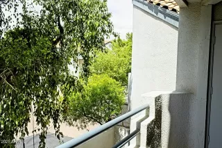 Photo #3: 6228968 Listing 