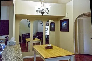 Photo #4: 6228968 Listing 