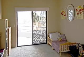 Photo #5: 6228968 Listing 