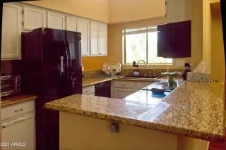 Photo #6: 6228968 Listing 