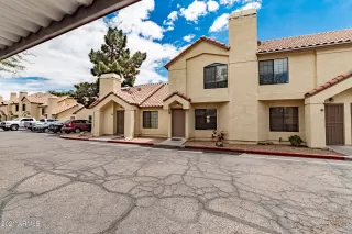 Photo #1: 6228969 Listing