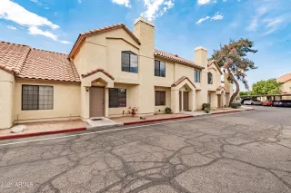 Photo #2: 6228969 Listing