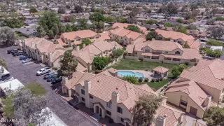 Photo #3: 6228969 Listing