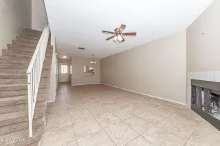 Photo #4: 6228969 Listing