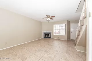 Photo #5: 6228969 Listing