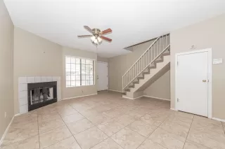 Photo #6: 6228969 Listing