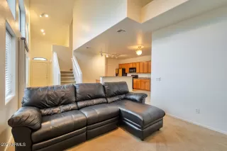 Photo #2: 6228988 Listing
