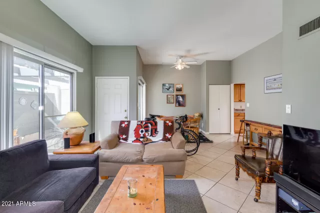 MLS: 6228997 Condo For Sale