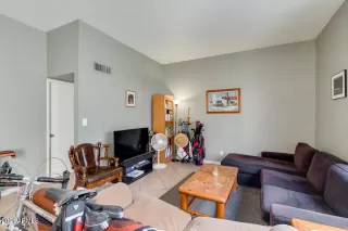 Photo #1: 6228997 Listing 