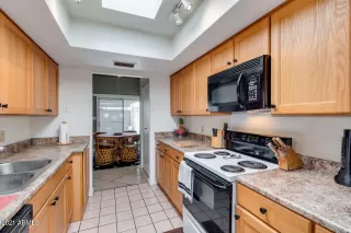 Photo #3: 6228997 Listing 