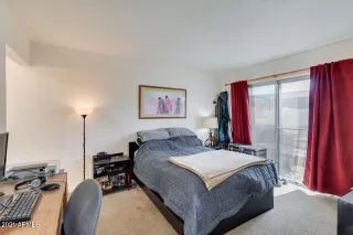 Photo #4: 6228997 Listing 