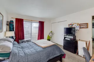 Photo #5: 6228997 Listing 