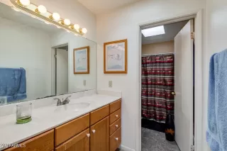 Photo #6: 6228997 Listing 