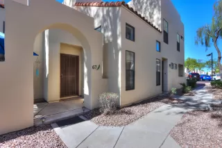 Photo #2: 6229054 Listing