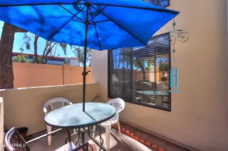 Photo #3: 6229054 Listing