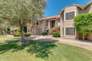 Photo #1: 6229077 Listing