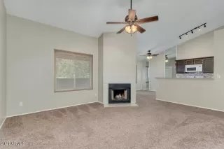 Photo #2: 6229077 Listing