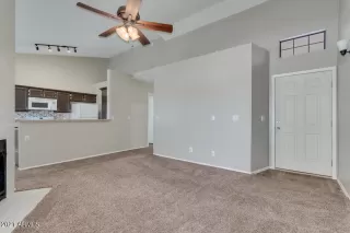 Photo #5: 6229077 Listing