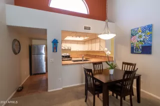 Photo #3: 6229134 Listing