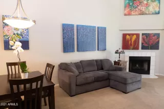 Photo #4: 6229134 Listing