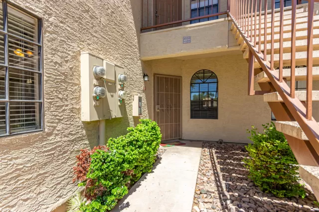 MLS: 6229142 Condo For Sale