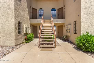 Photo #1: 6229142 Listing 