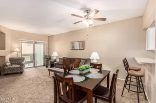 Photo #2: 6229142 Listing 