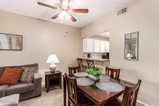 Photo #3: 6229142 Listing 