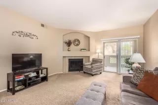 Photo #4: 6229142 Listing 