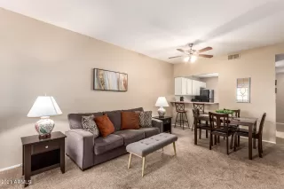 Photo #5: 6229142 Listing 