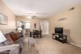 Photo #6: 6229142 Listing 