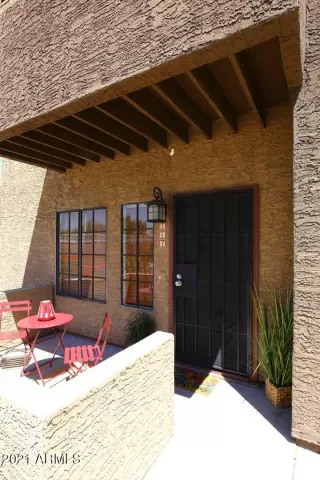 Photo #1: 6229163 Listing