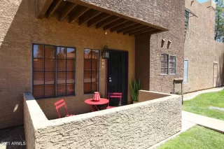 Photo #2: 6229163 Listing