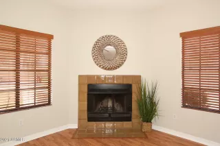 Photo #4: 6229163 Listing