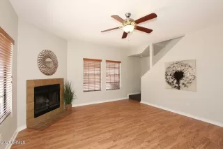 Photo #5: 6229163 Listing