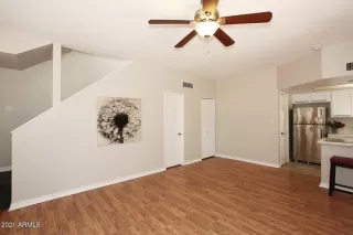 Photo #6: 6229163 Listing