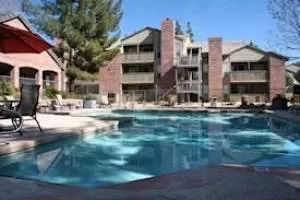 MLS: 6229181 Condo For Sale