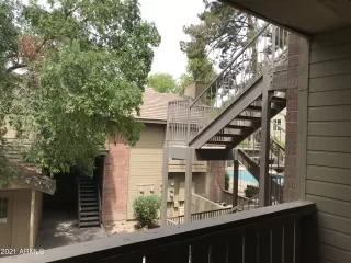 Photo #1: 6229181 Listing