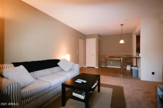 Photo #2: 6229181 Listing