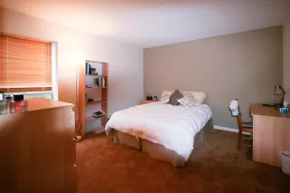 Photo #3: 6229181 Listing